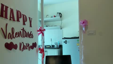 paulblack021 online show from February 2026 07:27:02 AM