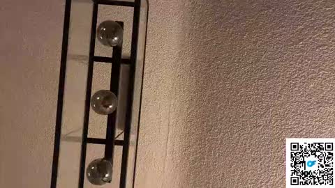 toni-paul online show from October 2025 04:13:01 AM