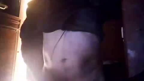 Snapshot of paulcong chatting on November 2025 06:25:02 AM PaulCongo online show from November 2025 06:25:02 AM