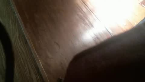 Snapshot of paulcong chatting on November 2025 11:30:01 AM PaulCongo online show from November 2025 11:30:01 AM