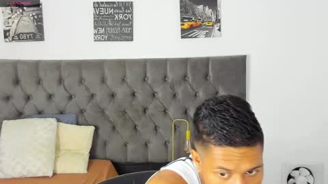 paul online show from March 2025 05:17:02 PM