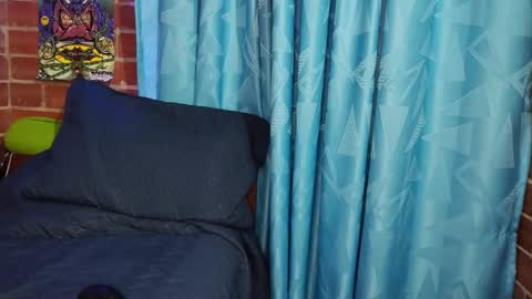 Paul DAmico online show from February 2026 05:57:01 AM