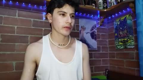 Paul DAmico online show from March 2026 09:26:02 AM