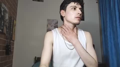 Snapshot of pauldamico chatting on June 2026 05:54:01 AM Paul DAmico online show from June 2026 05:54:01 AM