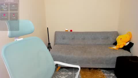 PAU online show from May 2026 01:25:02 AM