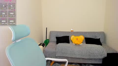 PAU online show from July 2026 01:07:02 AM