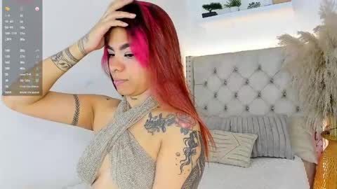 paulette_bustamante_ online show from May 2026 03:37:02 AM