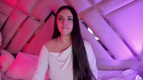 paulette_dupont_ online show from November 2025 01:52:01 AM