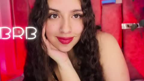 Snapshot of paulette_dupont_ chatting on June 2026 11:26:01 AM paulette_dupont_ online show from June 2026 11:26:01 AM