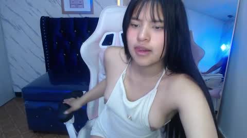 Live 800am 200pm COLOMBIAN HOUR online show from February 2025 04:23:02 PM