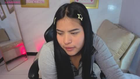 Live 800am 200pm COLOMBIAN HOUR online show from April 2026 01:41:01 PM