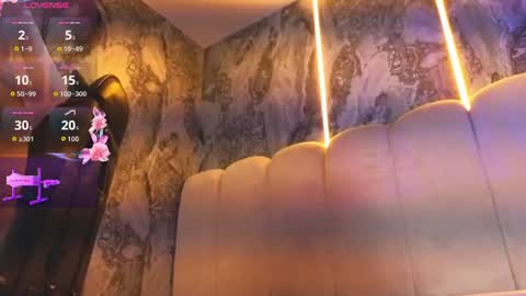 Snapshot of paulette_v chatting on July 2026 02:41:01 PM Live 800am 200pm COLOMBIAN HOUR online show from July 2026 02:41:01 PM
