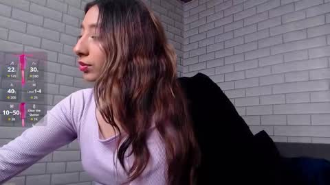 Pau  online show from March 2026 07:42:02 PM