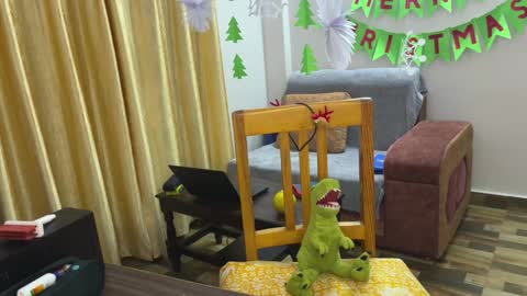 Isla  Chase online show from December 2024 06:15:02 PM