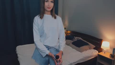 Eva online show from September 2025 09:15:02 PM