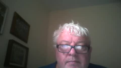 paulgn365 online show from September 2025 07:52:02 AM