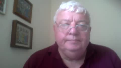 paulgn365 online show from October 2025 11:27:02 AM
