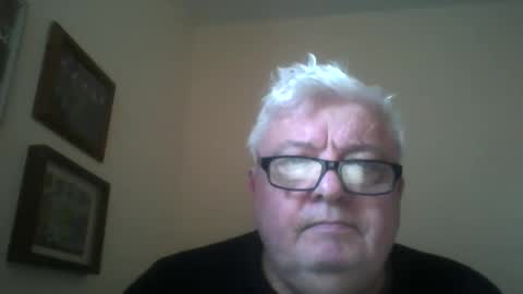 paulgn365 online show from January 2026 02:11:02 PM