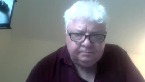 paulgn365 online show from June 2026 02:33:01 PM