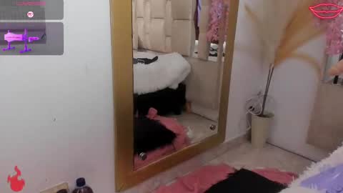 paulha_miller online show from September 2025 12:05:02 PM