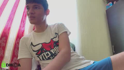 Paul Mklain online show from September 2025 01:02:01 PM