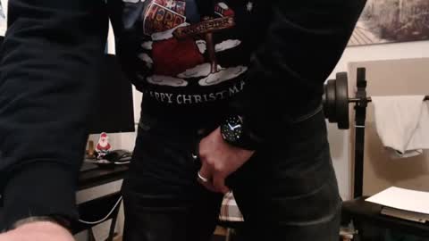 paulie120464 online show from December 2024 05:48:02 PM