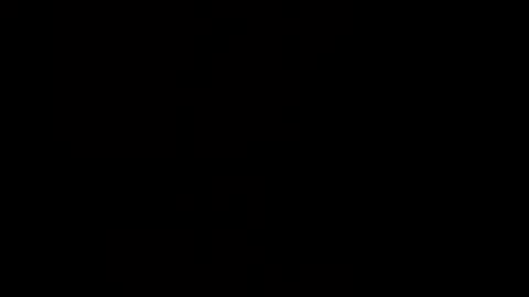 paulie12345678910 online show from July 2026 07:24:01 PM