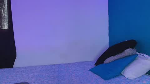 Snapshot of paulin01_ chatting on January 2026 12:31:02 PM Paulina online show from January 2026 12:31:02 PM