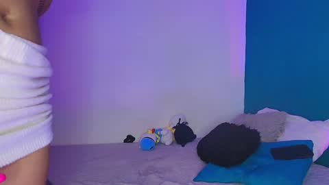 Snapshot of paulin01_ chatting on February 2026 03:44:01 PM Paulina online show from February 2026 03:44:01 PM