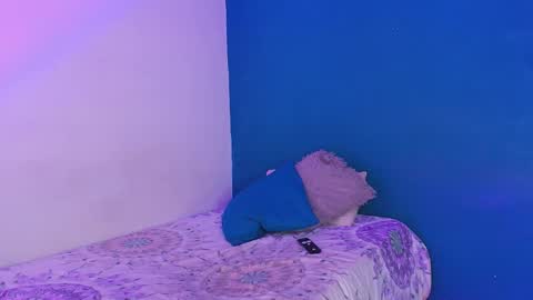 Snapshot of paulin01_ chatting on February 2026 02:46:01 PM Paulina online show from February 2026 02:46:01 PM