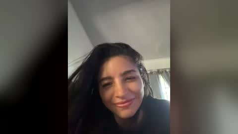 Paulina2026 online show from July 2026 04:34:01 PM