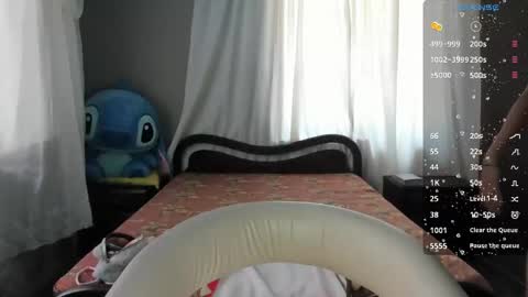 MEGANLovense is active Private is OpenAnd my Fav thing is Squirt On ur Face and make ur dick happy. online show from March 2025 06:22:02 PM