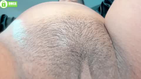 Paulina online show from October 2025 11:25:01 PM