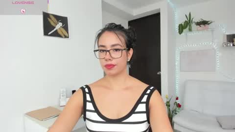 paulina online show from July 2026 06:51:02 PM