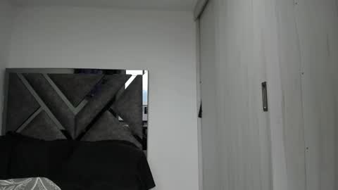 Paulina online show from February 2026 10:04:02 PM