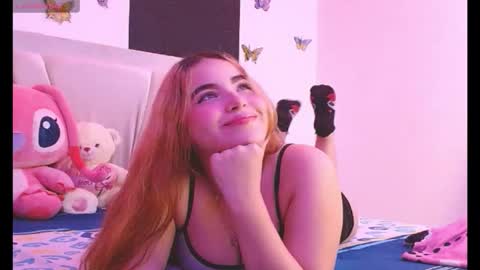 Pau online show from March 2026 05:55:02 AM