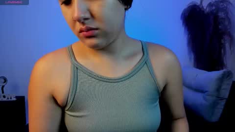 Paulina  online show from September 2025 11:54:02 AM