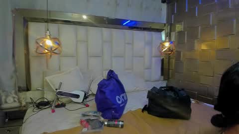 paulinabelen21 online show from March 2026 03:33:02 AM