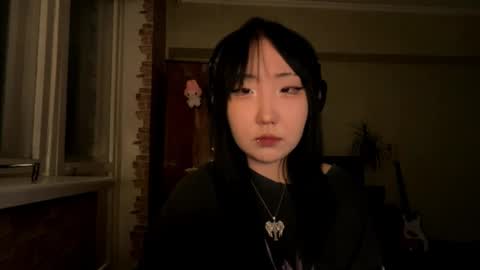 Yuna online show from February 2026 02:26:01 PM