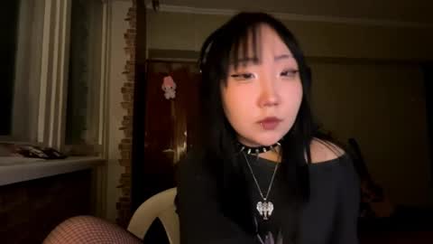 Yuna online show from February 2026 02:15:02 PM