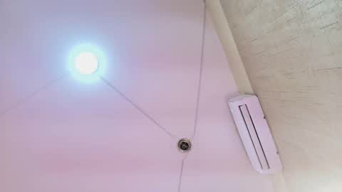 PaulinaSaennz online show from February 2025 03:14:02 PM