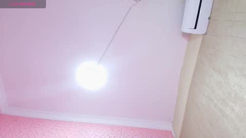 PaulinaSaennz online show from March 2025 12:15:01 PM