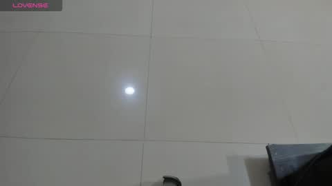 PaulinaSaennz online show from September 2025 12:39:01 PM