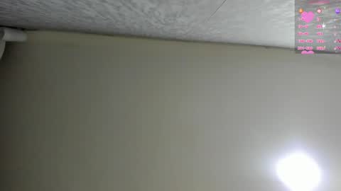 Snapshot of paulinasaeenz chatting on April 2026 12:47:01 PM PaulinaSaennz online show from April 2026 12:47:01 PM