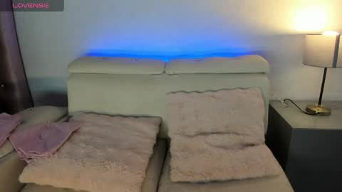 Snapshot of paulinasaeenz chatting on June 2026 01:12:01 PM PaulinaSaennz online show from June 2026 01:12:01 PM