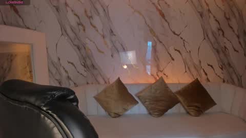 Snapshot of paulinasantosx chatting on October 2025 08:07:01 PM Paulina Santos online show from October 2025 08:07:01 PM