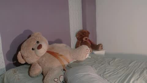 paulina online show from January 2026 05:49:02 PM