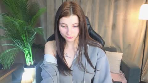 Pauline online show from January 2026 01:16:02 PM