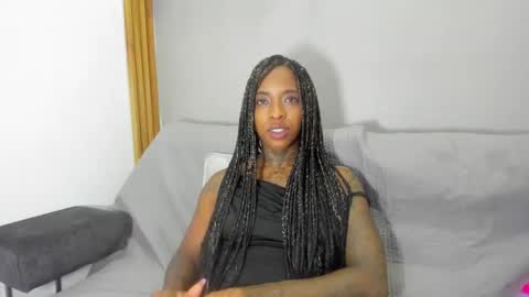 Pauline online show from September 2025 10:26:02 AM