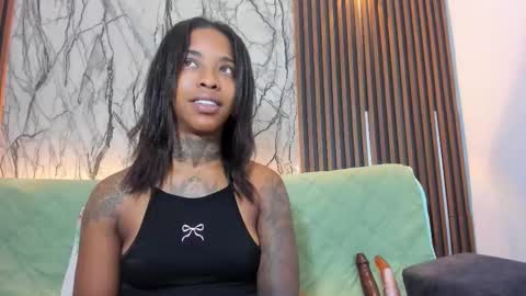 Pauline online show from January 2026 02:38:02 AM